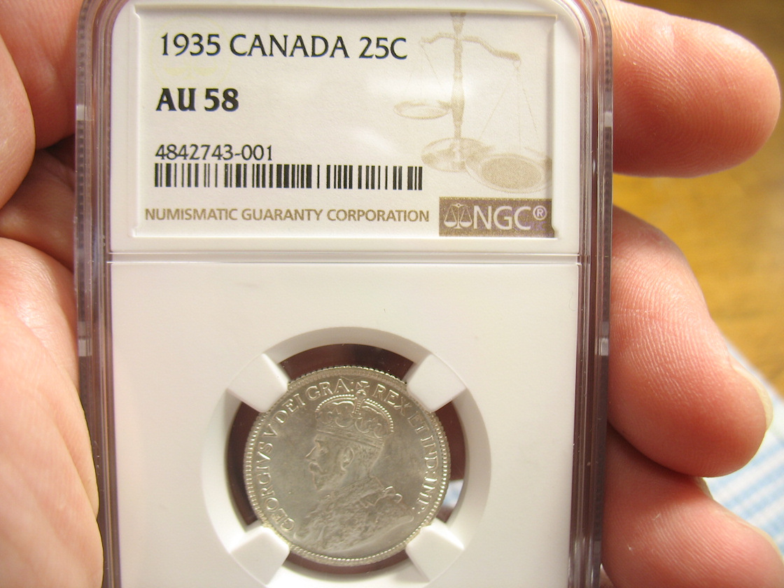 Post-Your-Most-Recent-Canadian-Coin-Purchases!